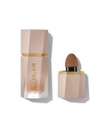 Sheglam Sun Sculpt Liquid Contour Brown Sugar
