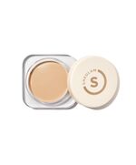 SHEGLAM Skinfluencer Full Coverage Foundation Balm - Shell