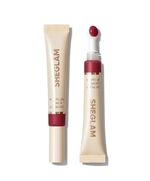 SHEGLAM PILLOW LIP GLOSS NO.K.O