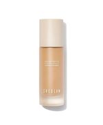 Sheglam Skinfinite Hydrating Foundation Sand 30ml