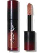SHEGLAM Makeup Ember Rose Immortal Love Nourishing Lip Gloss (AMOR)