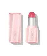 Sheglam Buttery Bliss Blush Stick - Love Cake- 6G