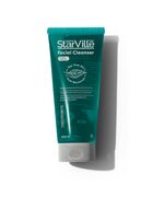 Starville acne cleanser gel 200 ml