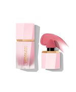 Sheglam love cake - color blossom liquid blush