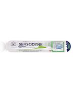 Sensodyne Multicare Toothbrush for Sensitive teeth- Soft