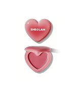 SHEGLAM Playing Cupid Blush