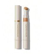 SHEGLAM Complexion Boost Concealer - With Sponge-head Applicator - High-coverage Formula (Shell)