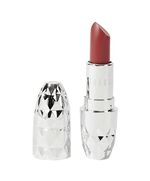 SHEGLAM Starlight Velvet Lipstick - Cupid's Bow