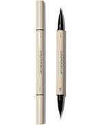 Sheglam Multi-Tasker Line & Detail Eyeliner Pen Black