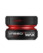 Vasso styling wax resist ±-150 ml (pack of 1)