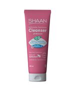 Shaan Feminine Cleanser 250 ML