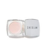SHEGLAM Birthday Skin Primer - Pink (30g)