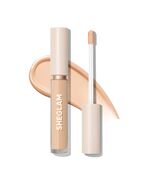 Sheglam Concealer 12H Full Coverage NO.CHATILLY