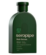 Seropipe Hair Serum 120 ml