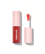 sheglam lip oil diy dreamer 7.5g