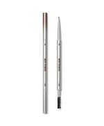 Sheglam Microdefine 0.9 mm Ultra Slim Eyebrow Pencil - Auburn