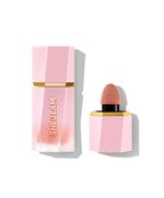 Sheglam Color Bloom Liquid Blush Coral Glow 5.2ml