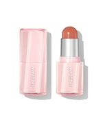 Sheglam Buttery Bliss Stick Blush Hush Hush 6g