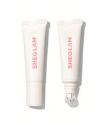 SHEGLAM Lip Care 10 ml CANDY LANE