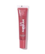 Sheglam Power Bouquet Lip Gloss Powder Petals 12Ml
