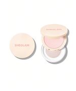 Sheglam Insta-Ready Ultra-Fine Blur & Lift Setting Powder Duo Bubblegum 7g