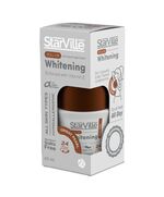 Starville Whitening Roll On Orient Pearl Scent 60 ml