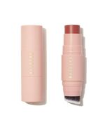 SHEGLAM SKIN STICK DREAMER 0.23 oz/6.5g