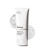 The Ordinary Glucoside Foaming Cleanser 150 ml