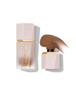 Sheglam Sun Sculpt Liquid Contour Golden Sun 5.2ml