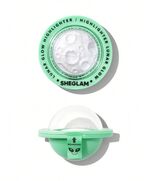 Sheglam Lunar Glow Highlighter 5g