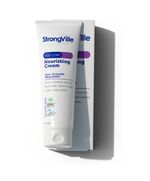 Strongville Hair Cream 120 gm