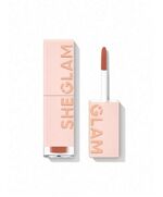 Sheglam Take A Hint Lip Tint Good Habits 3.5ml