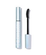 SHEGLAM MAKEUP - CLEAN QUEEN MASCARA REMOVER