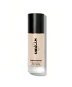 Sheglam Complexion Pro Matte Foundation Linen 30ml