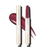 Sheglam Pout-Perfect Shine Lip Plumper Stick A Levres Repulpant Pout-Perfect Shine -Berry Season