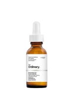 THE ORDINARY Resveratrol and Ferulic Acid (Water-Free, High-Potency Antioxidant Formula)