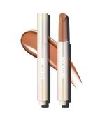 Sheglam Perfect Shine Lip Plumper Walk On The Beach 2g