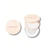 Sheglam Insta-Ready Ultra-Fine Blur & Lift Setting Powder Duo Translucent 7g