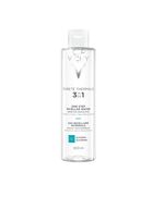 Vichy Pureté Thermale Mineral Micellar Water 200ml