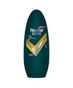 Rexona men antiperspirant deodorant v8 roll-on 50ml