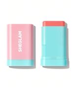 Sheglam Glass Glow Blush Stick Stunner 15g