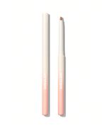 Sheglam Booster Plumping Lip Liner - Pearly There