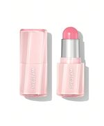 Sheglam Buttery Bliss Blush Stick, Dewy Cream Blush Guava Juice