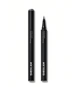 Sheglam Kohl Oh So Rich Matte Black 8.G