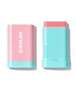 Sheglam Glass Glow Blush Stick Pink Lemonade 15g