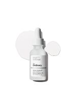 The Ordinary Argireline Solution 10%, Serum Good for Reducing the Appearance of Fine Lines, 30ml