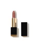 Sheglam Matte Allure Lipstick Neutral Territory 4g
