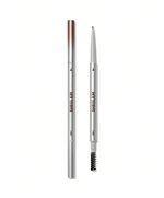 Sheglam Microdefine 0.9 Mm Ultra Slim Eyebrow Pencil - Chocolate