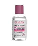 Shaan Make-up Remover 100 ml