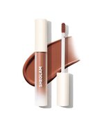 Sheglam Matte Allure Liquid Lipstick Vetiver 3.1g